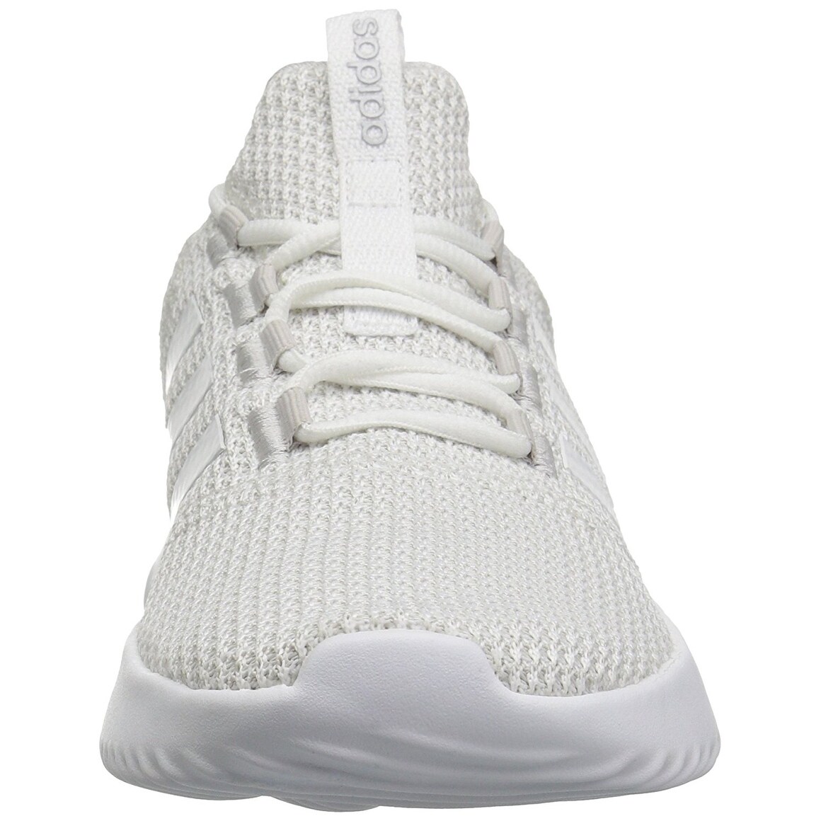 Adidas Neo Cloudfoam Ultimate Women s 2024 beachwalkfitness