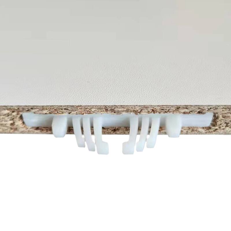 Contemporary TV Console with Remote-Controlled LED Lighting, Holds 65-Inch TVs, Ample Storage & Sturdy Build.