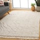 Option Ivory