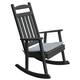 Option Dark Gray