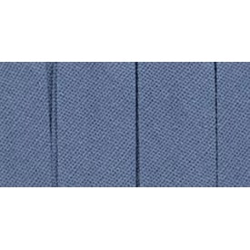 Wrights Double Fold Bias Tape 1//2 X3yd-Marigold