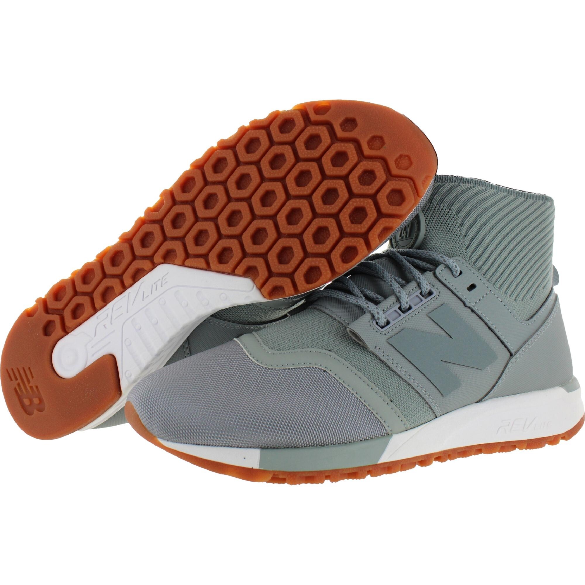 mens new balance 247 revlite 
