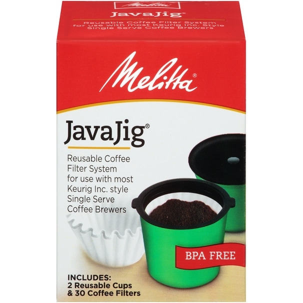 https://ak1.ostkcdn.com/images/products/is/images/direct/f1783057a021c0660edbd5b16be0c8ce63d76214/Melitta-JavaJig-Starter-pack%2C-Reusable-Coffee-Filter-System-for-use-with-Most-Keurig-Single-Serve-Coffee-Brewers.jpg