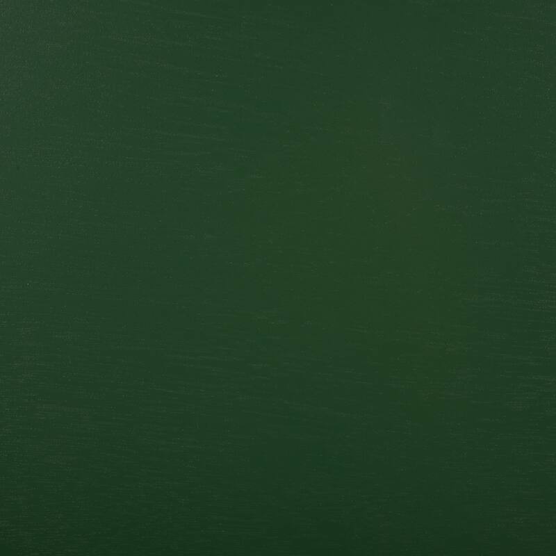 SAFAVIEH Pearla Antique White 2-Drawer Console Table - 28.3" x 13.8" x 30.8" - 28"W x 14"D x 31"H