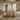 SAFAVIEH Couture Zoeigh Rattan Trunk - 62"W x 15"D x 18"H