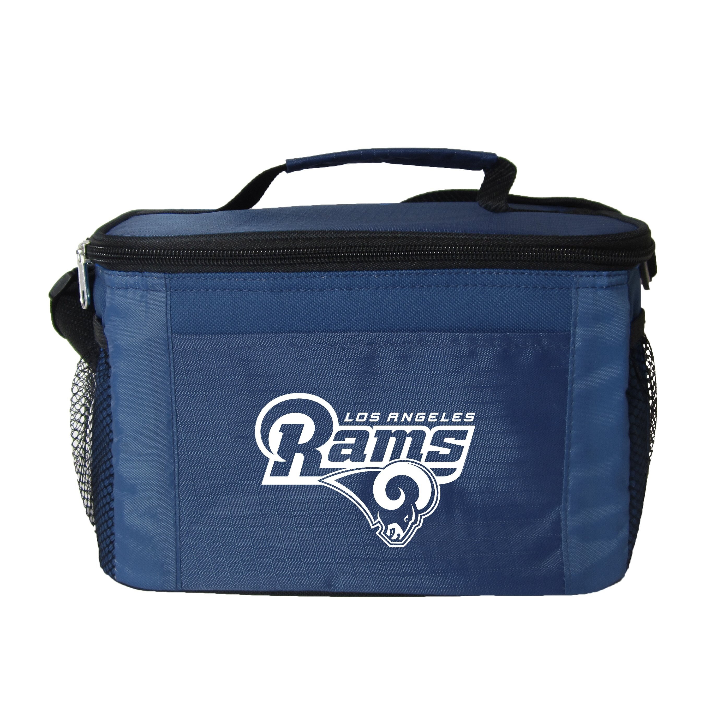 nfl bag