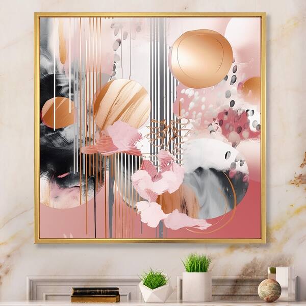 Designart  display picture 1