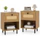 Option Natural-2 PCS