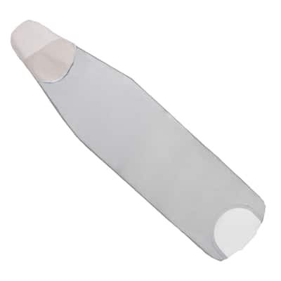 Silicone Pad & Cover Set