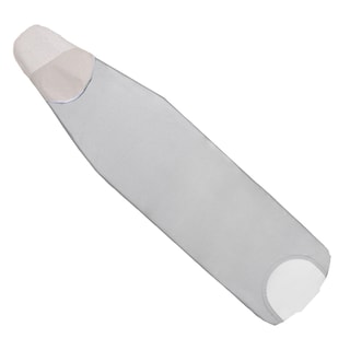 Silicone Pad & Cover Set