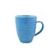 Option Blue