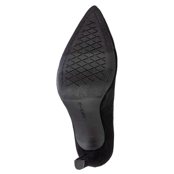 women's rialto shoes
