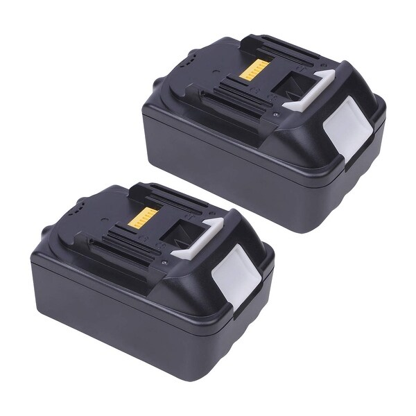 Makita clearance bdf452 battery