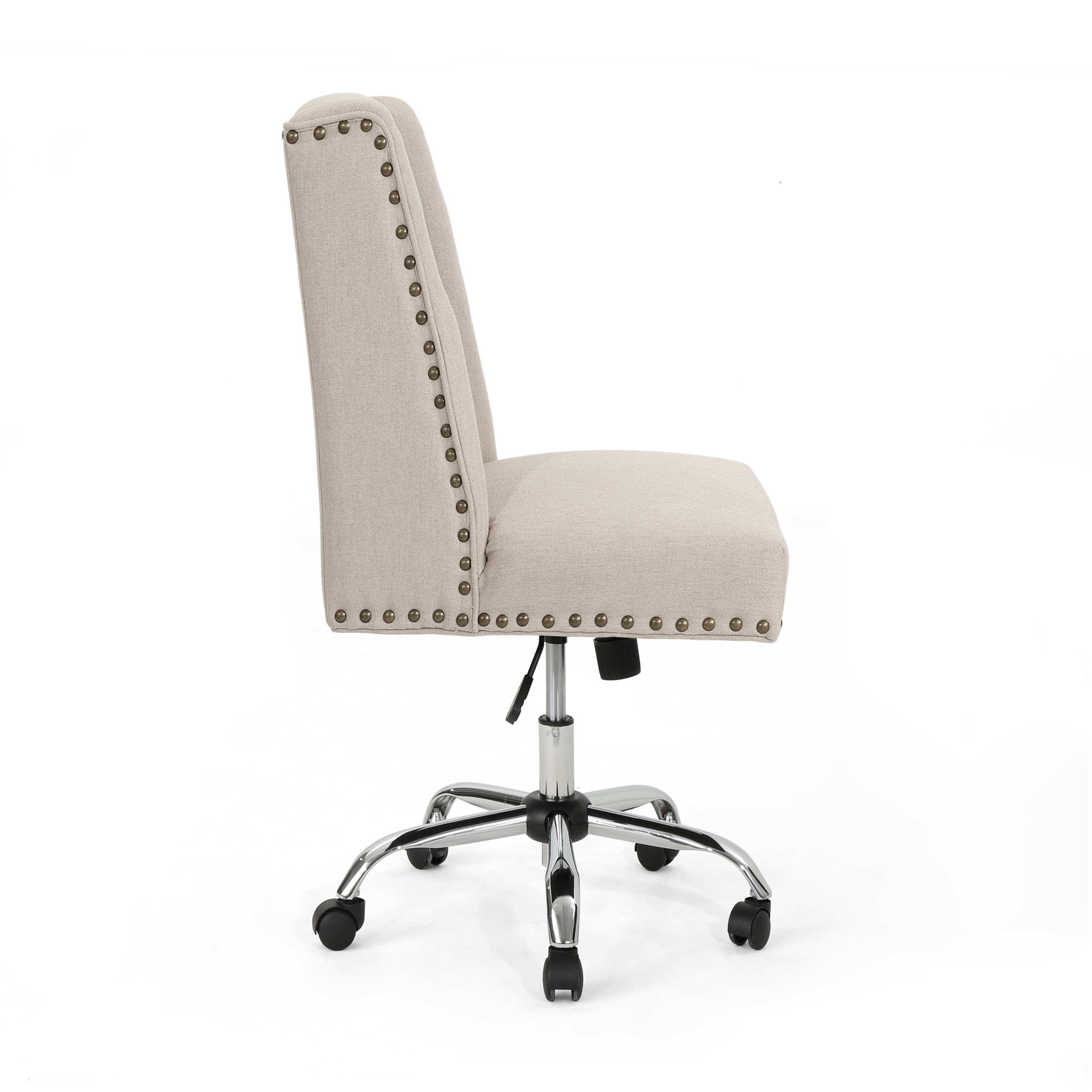 Chiara home office shop desk chair