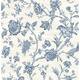 Option Yale Blue