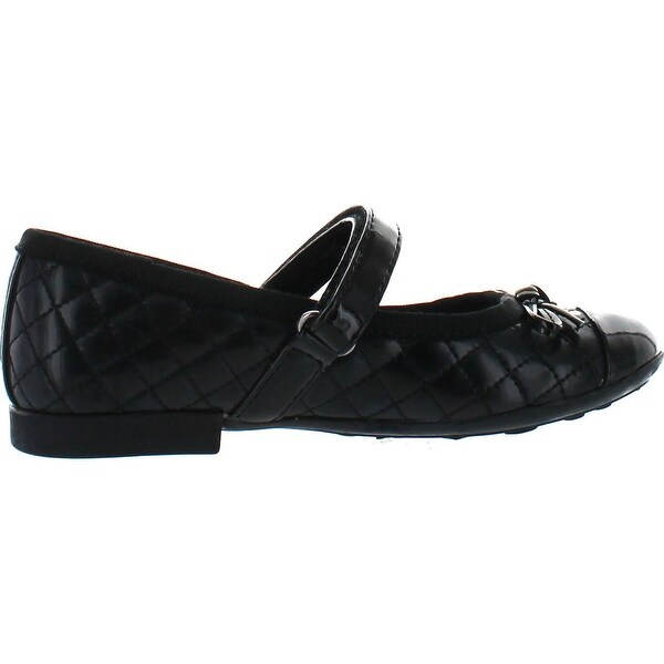 geox mary janes