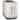 KitchenAid 2 Slice Toaster