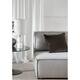 Option Taupe Boucle