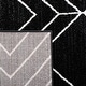 preview thumbnail 105 of 154, SAFAVIEH Adirondack Benilda Modern Geometric Rug