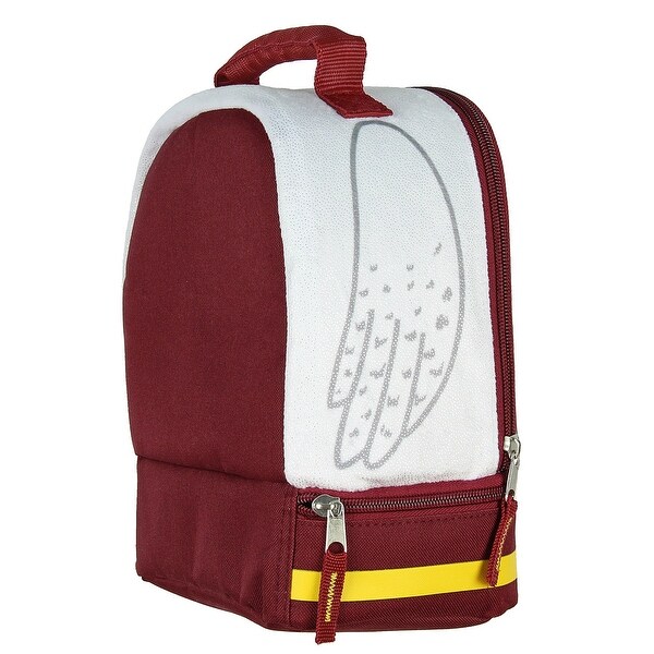 lunch bag harry potter