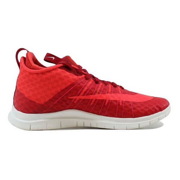nike free run hypervenom 2