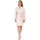 Option Blush Pink