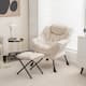 Option Beige