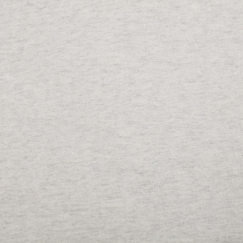 Calvin Klein Modern Cotton Melange Solid Comforter Set