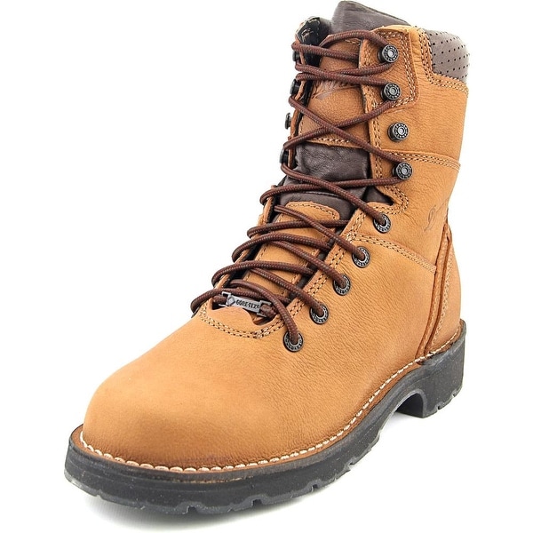 danner workman gtx