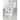 Freedom Trainer, Folding Toilet Seat Reducer and Step Ladder