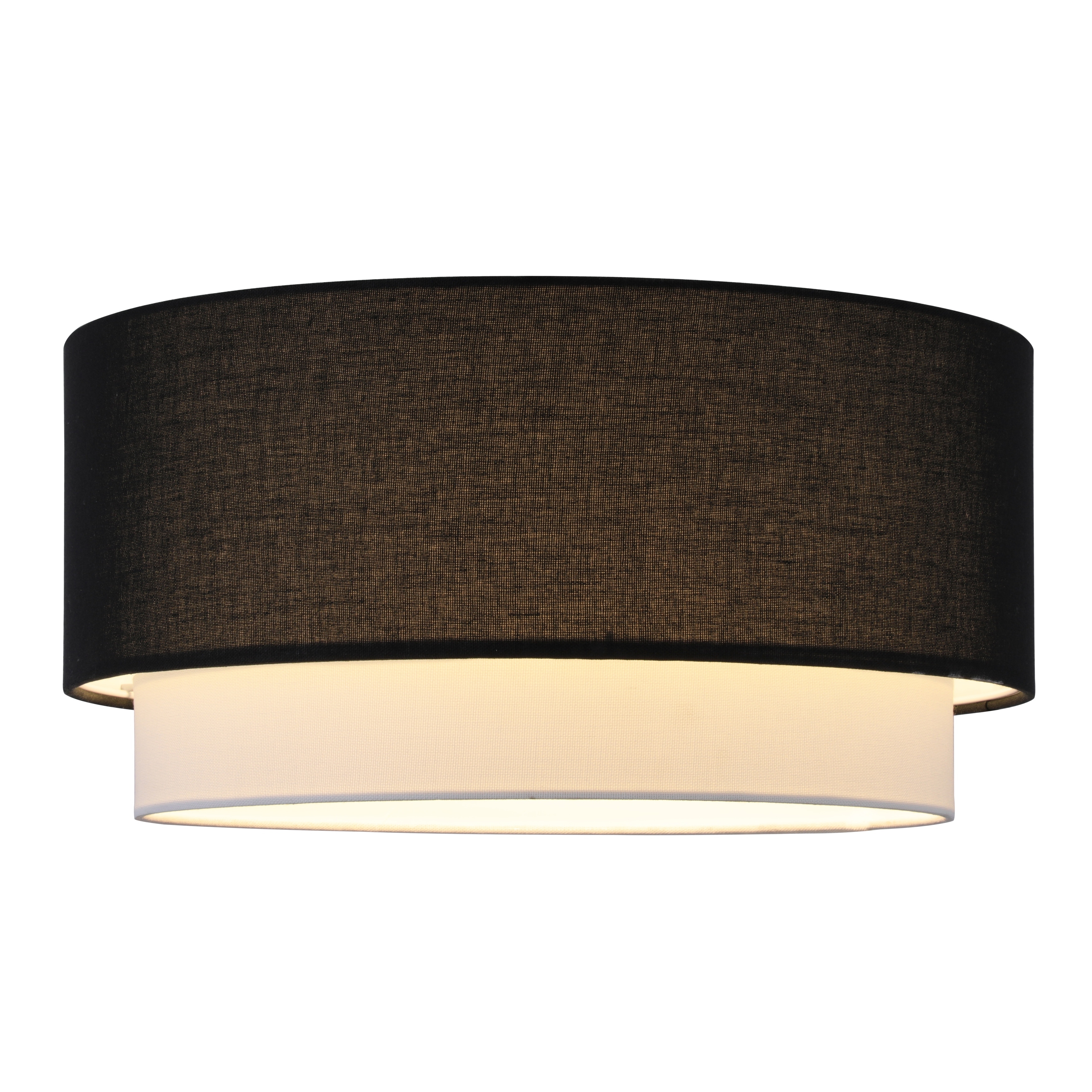 Lamp Shades Bed Bath & Beyond