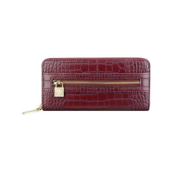 anne klein purses canada