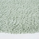 preview thumbnail 168 of 202, SAFAVIEH Laguna Shag Verdiana Solid Color 2-inch Thick Rug.