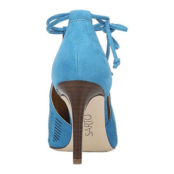 franco sarto krista pump