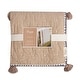 preview thumbnail 24 of 24, Crane Baby Quilted Blanket