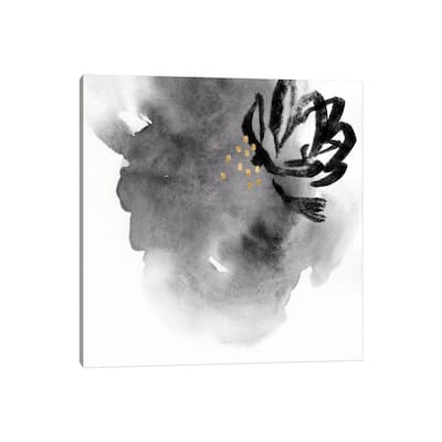 iCanvas "Monograph I" by Jacob Green Canvas Print