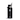 Hydro Flask  32 Oz Stainless Steel Wide Mouth Water Bottle with Flex Straw Lid, Black - 32 oz
