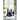 A&B Home Magnesia Finial