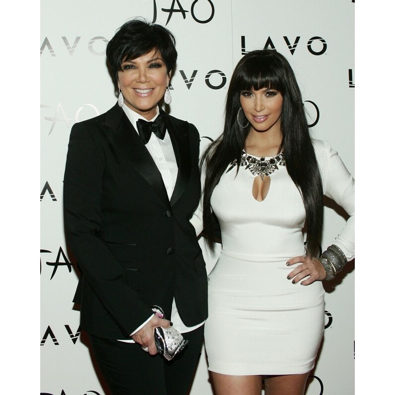 Kardashian Kardashian