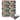 Sanrio Hello Kitty and Friends Silk Touch Throw Blanket