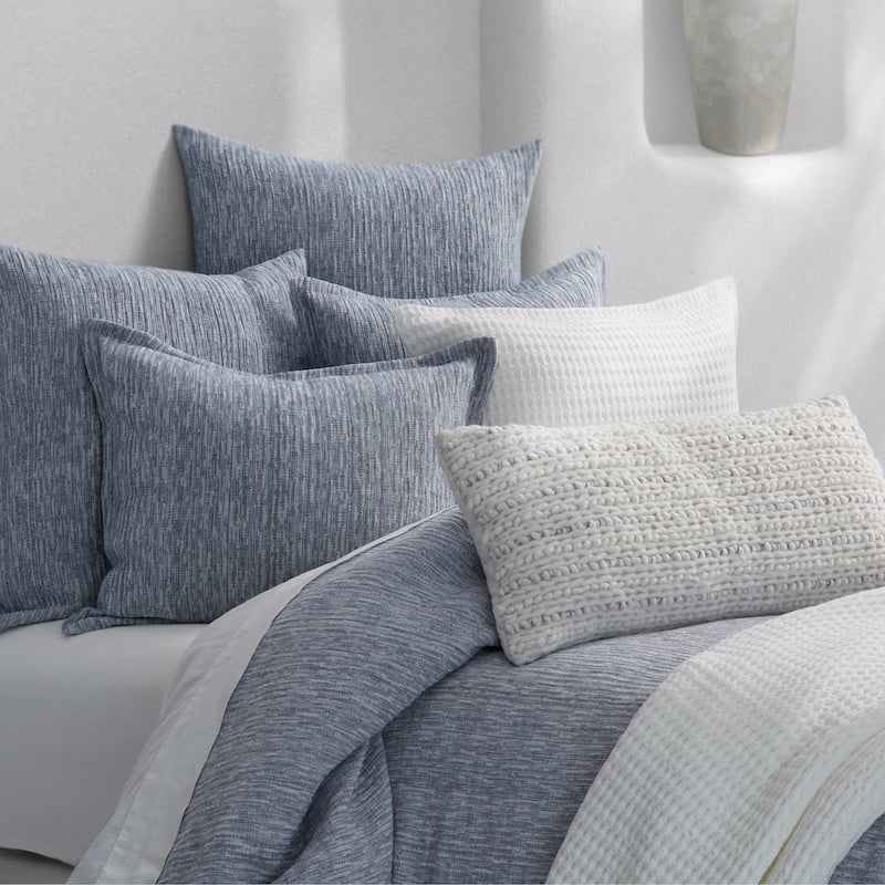 Blue Bay Duvet Cover On Sale Bed Bath & Beyond 34073759