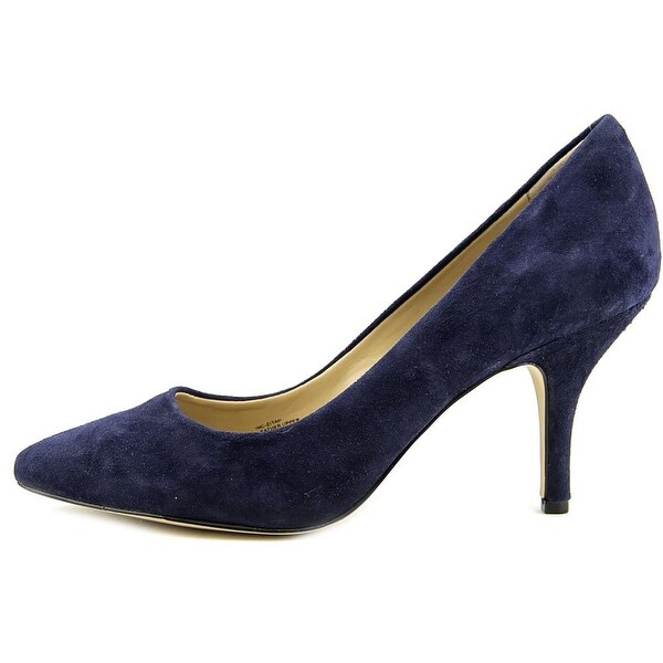 inc zitah heels