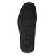 preview thumbnail 5 of 13, Josmo Boys' Boat Slip-On Dress Shoes Toddler