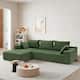 Option Green