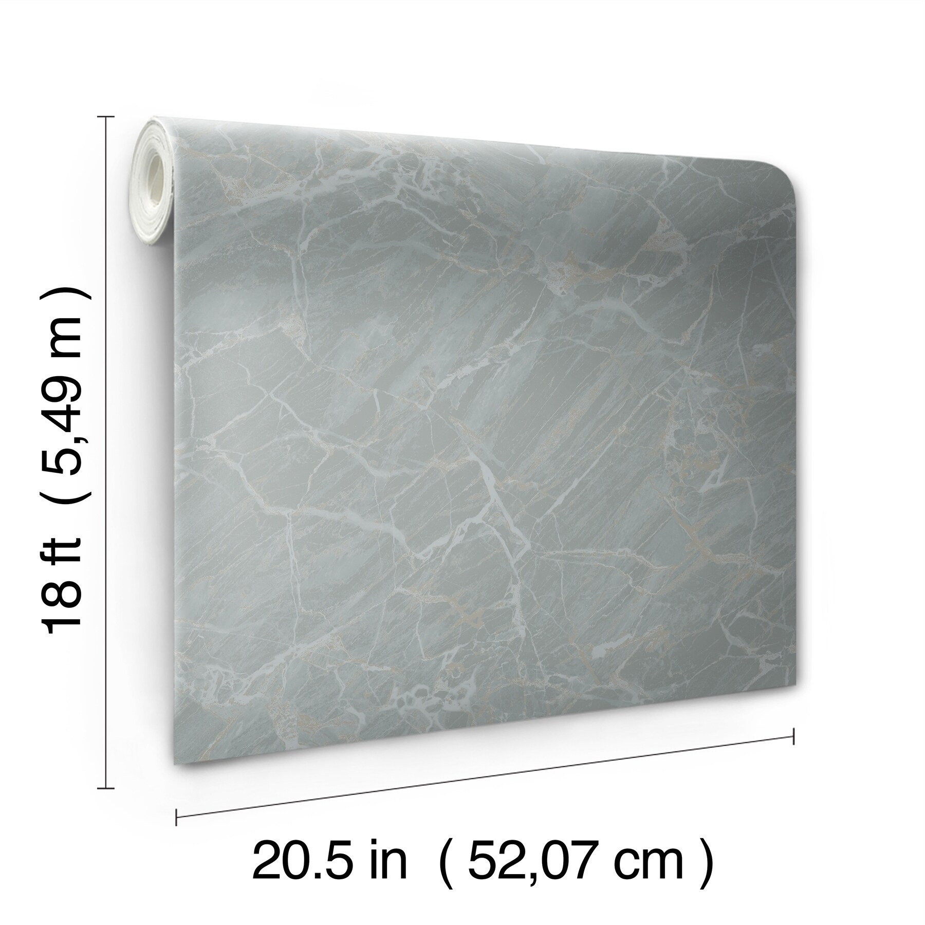 moonstone grey wallpaper