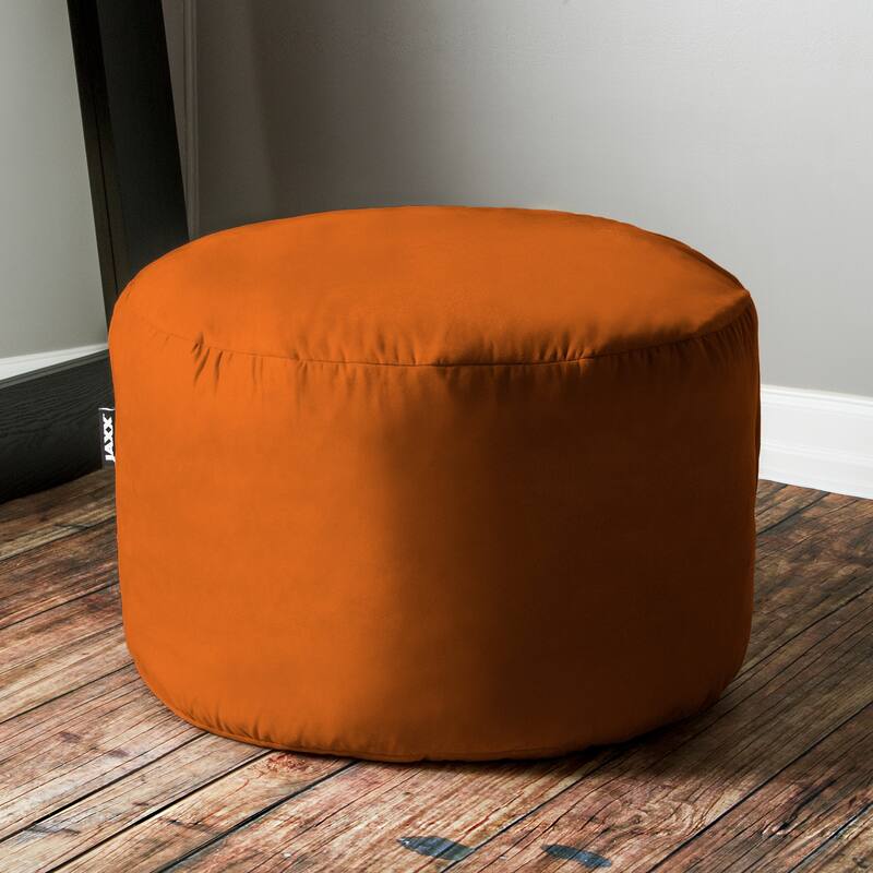 Jaxx 3' Kids Bean Bag Chair