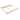Sorelle 215 Full Size Rail