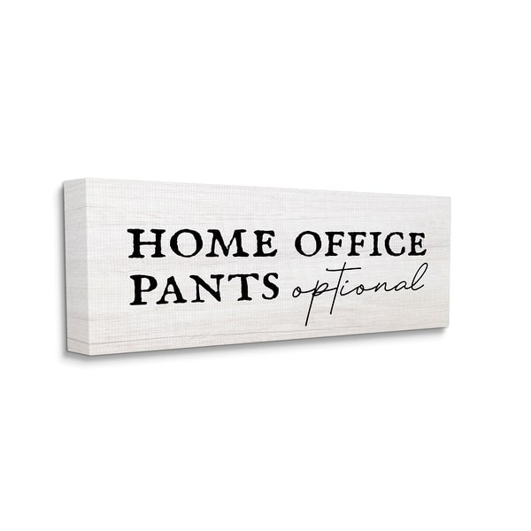 funny pictures for office wall