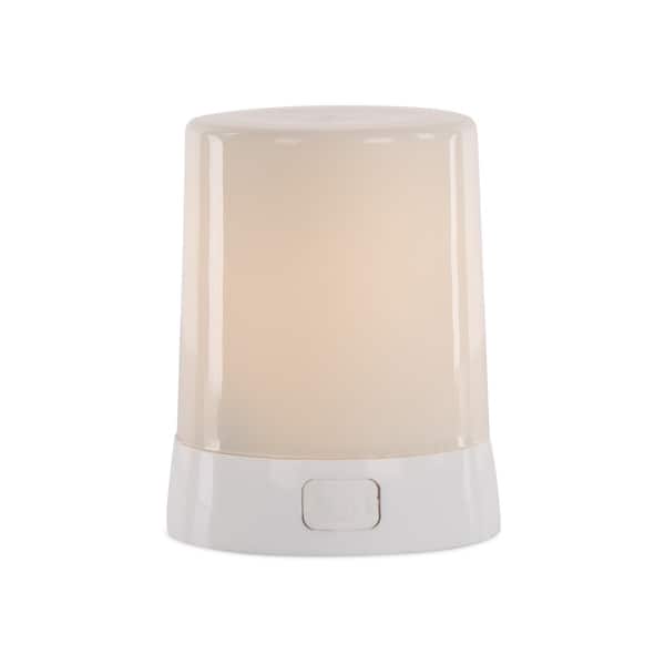Fia Flame Led Candlenull