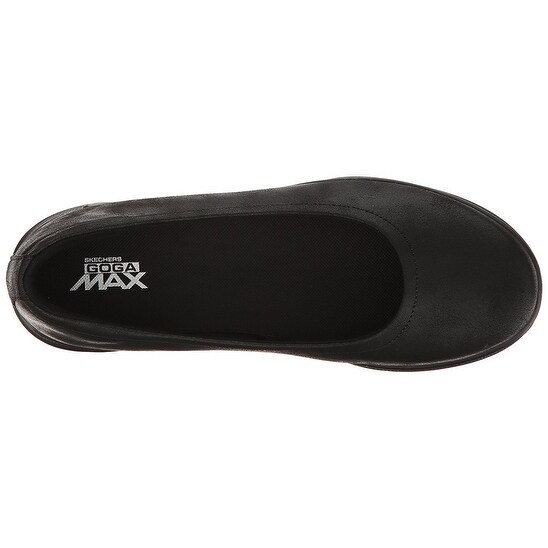 gucci sandals for babies